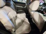 Mazda CX-9 2009