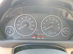 BMW Series 3 2014