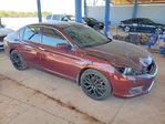 Honda Accord 2015