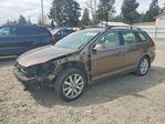Volkswagen Jetta 2014