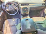 GMC Sierra 2011