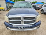Dodge RAM 2006