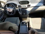 Honda Odyssey 2013
