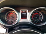 Dodge Journey 2011