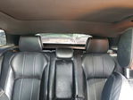Land Rover Range Rover 2017