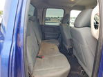 RAM 1500 2014