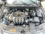 Mazda 3 2020