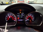 Toyota Highlander 2010