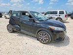 Nissan Kicks 2021