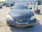 Lexus ES 2009