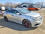 Hyundai Sonata 2014