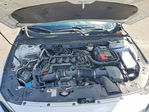 Honda Accord 2019