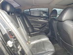 Nissan Maxima 2016