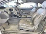 Honda Civic 2008