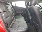 Mazda 3 2018