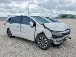 Honda Odyssey 2023