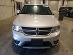 Dodge Journey 2012