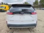 Ford Edge 2020