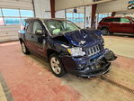 Jeep Compass 2012
