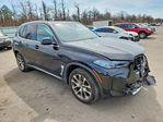 BMW X5 2025