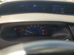 Honda Civic 2014