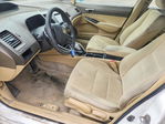 Honda Civic 2007