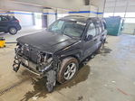 Jeep Cherokee 2004