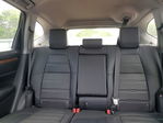 Honda CR-V 2017