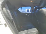 Lexus CT 2012