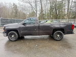 Chevrolet Silverado 2015