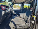 Jeep Gladiator 2020