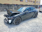 Lexus IS 2025