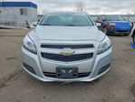 Chevrolet Malibu 2013