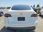 Tesla Model Y 2020