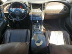 Infiniti FX 2011