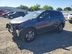 Toyota RAV 4 2017