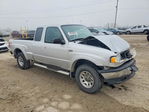 Mazda B-series 2004