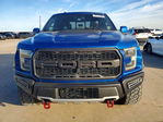 Ford F-150 2017