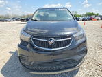 Buick Encore 2019
