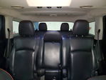 Dodge Journey 2014