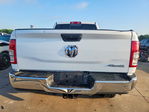 RAM 2500 2020