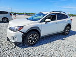 Subaru XV 2018