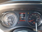 Dodge Charger 2014
