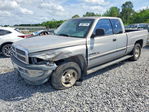 Dodge RAM 2001