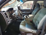 RAM 1500 2019