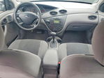 Ford Focus 2003