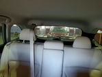 Subaru Outback 2015
