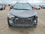 Toyota RAV 4 2017