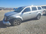 Dodge Durango 2007