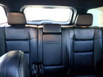 Jeep Cherokee 2021
